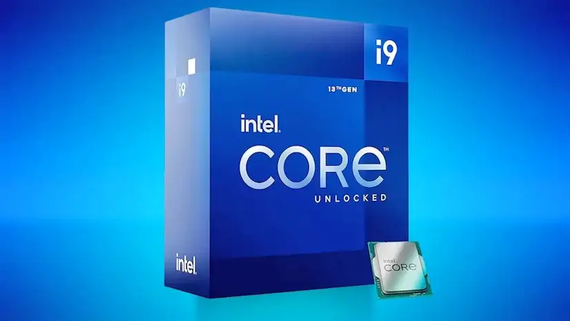 Informático Alalpardo - Montaje Procesadores Intel Gaming PC Alalpardo